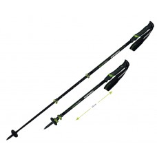 Hikemaster Powerlock